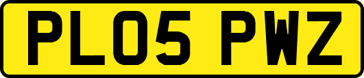 PL05PWZ
