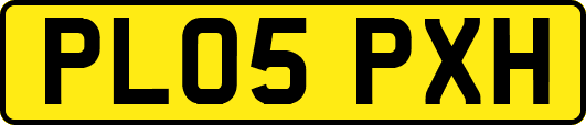 PL05PXH