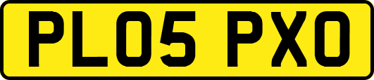 PL05PXO