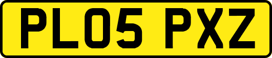 PL05PXZ
