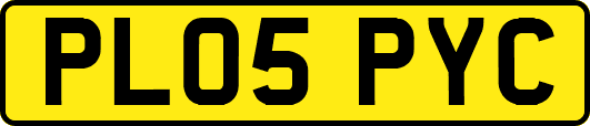 PL05PYC