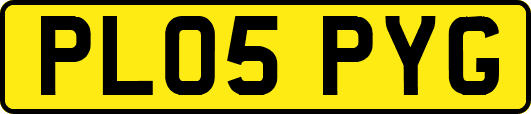 PL05PYG