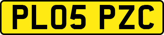 PL05PZC