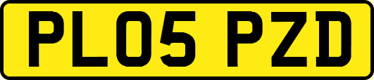 PL05PZD