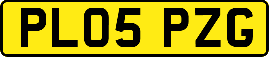 PL05PZG