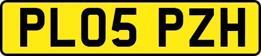 PL05PZH