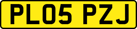 PL05PZJ