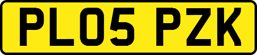 PL05PZK