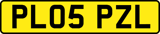 PL05PZL
