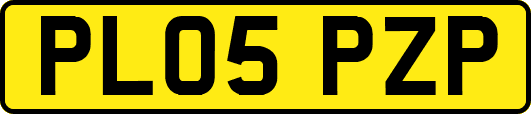 PL05PZP