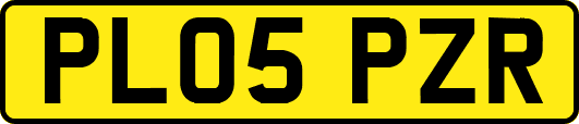 PL05PZR