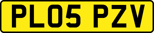 PL05PZV