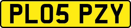 PL05PZY