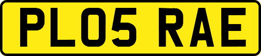 PL05RAE
