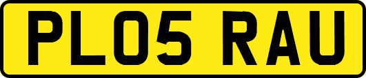 PL05RAU