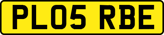 PL05RBE