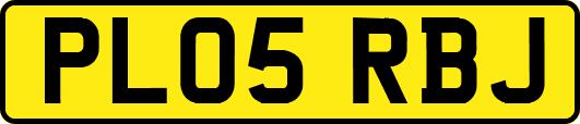PL05RBJ