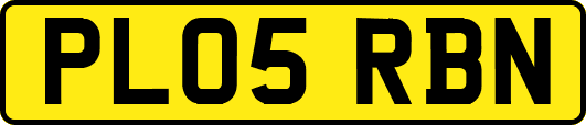 PL05RBN