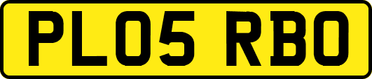 PL05RBO