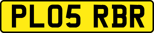 PL05RBR