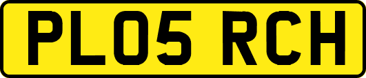 PL05RCH