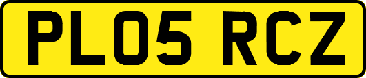 PL05RCZ