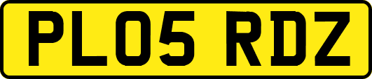 PL05RDZ