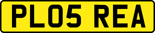 PL05REA