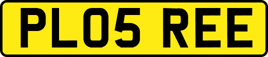 PL05REE