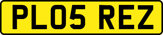 PL05REZ