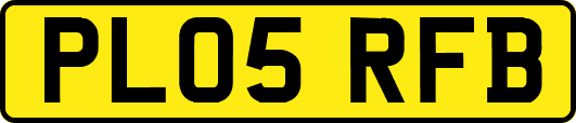 PL05RFB