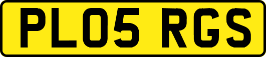 PL05RGS