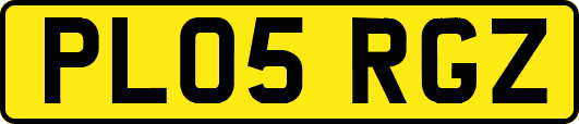 PL05RGZ