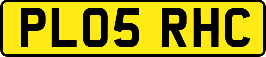 PL05RHC