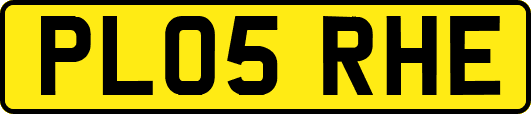 PL05RHE