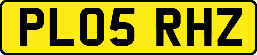 PL05RHZ