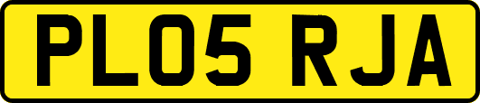 PL05RJA