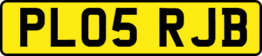 PL05RJB