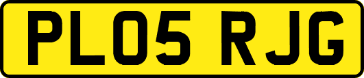 PL05RJG