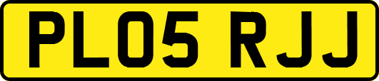 PL05RJJ