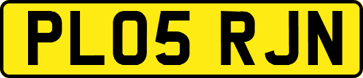 PL05RJN