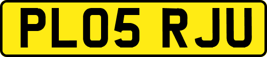 PL05RJU