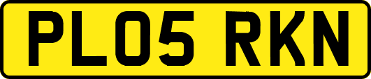 PL05RKN
