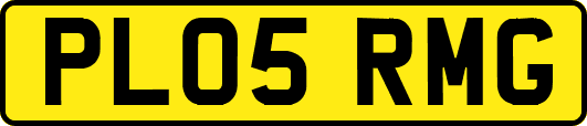 PL05RMG