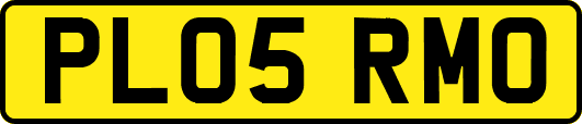 PL05RMO