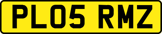 PL05RMZ