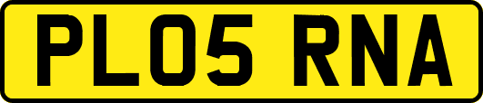 PL05RNA