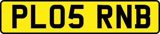 PL05RNB