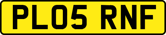 PL05RNF