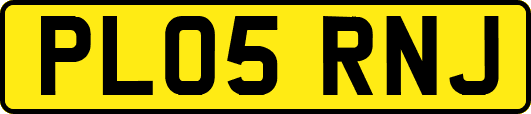 PL05RNJ